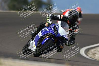 media/Mar-31-2025-Lets Ride (Mon) [[84f5dbc6bd]]/B Group/1120am (Turn 2)/